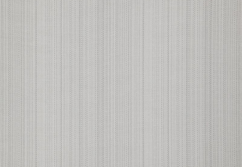 Ткань Daylight Crystal 022/Metal