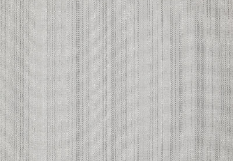 Ткань Daylight Crystal 022/Metal