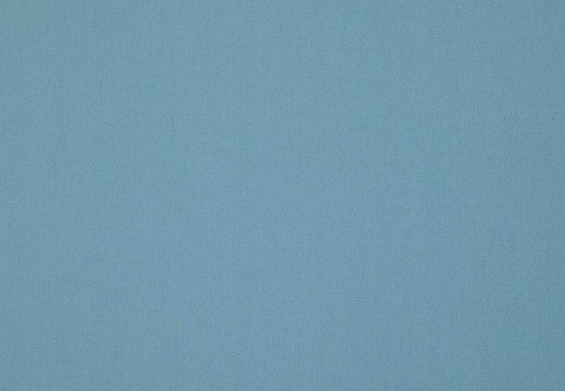 Ткань Daylight Basic Linings Antwerp/Denim