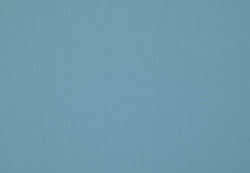 Ткань Daylight Basic Linings Antwerp/Denim