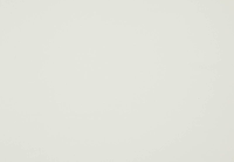 Ткань Daylight Basic Linings Husselt/Cream