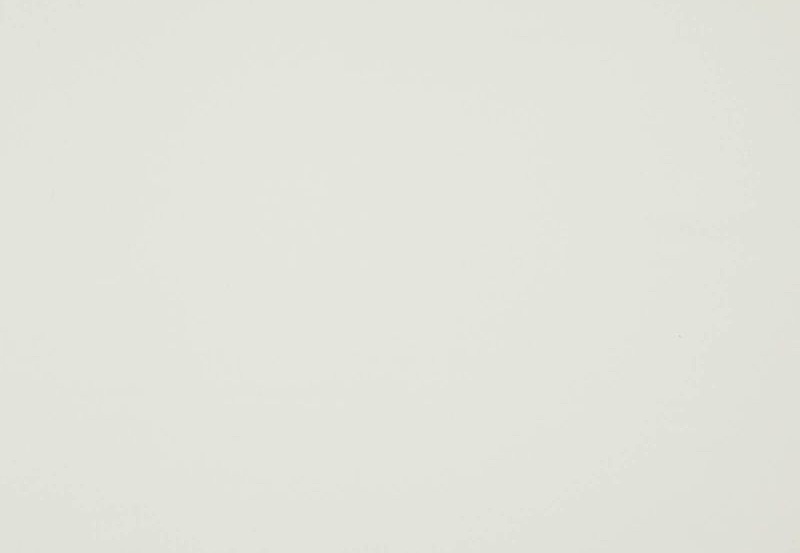Ткань Daylight Basic Linings Husselt/Cream