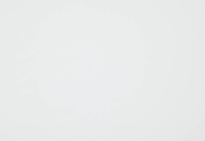 Ткань Daylight Basic Linings 3480012