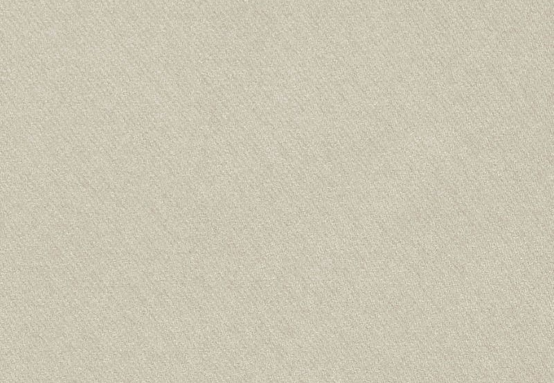Ткань Daylight Basic Linings Antwerp/Seagrass