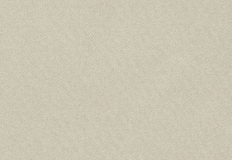 Ткань Daylight Basic Linings Antwerp/Seagrass