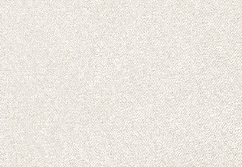 Ткань Daylight Basic Linings Antwerp/Rattan