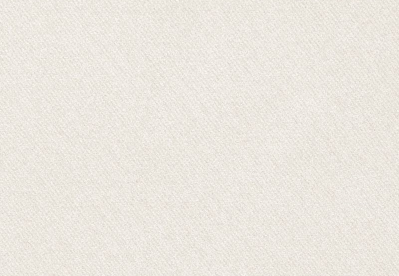 Ткань Daylight Basic Linings Antwerp/Rattan