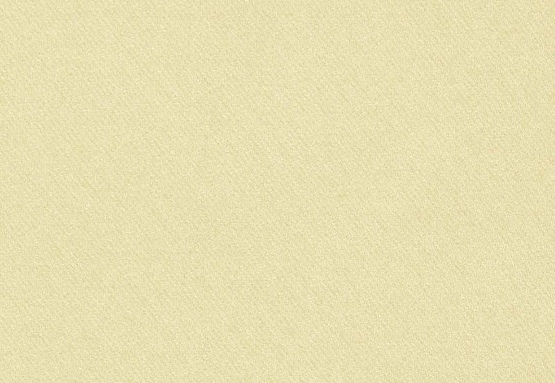 Ткань Daylight Basic Linings Antwerp/Popcorn