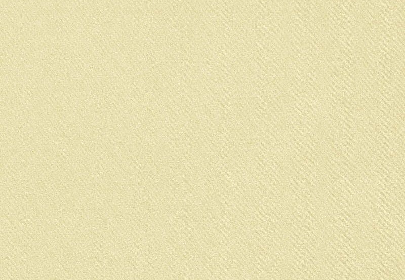 Ткань Daylight Basic Linings Antwerp/Popcorn