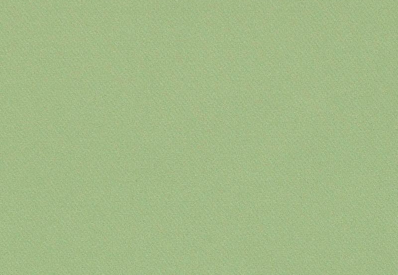 Ткань Daylight Basic Linings Antwerp/Linden