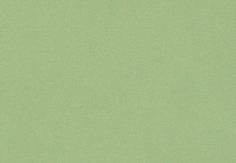 Ткань Daylight Basic Linings Antwerp/Linden