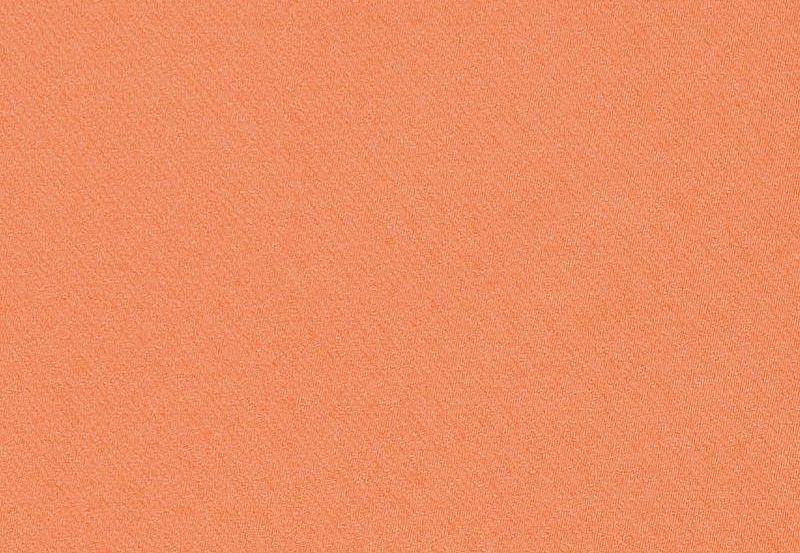 Ткань Daylight Basic Linings Antwerp/Brick