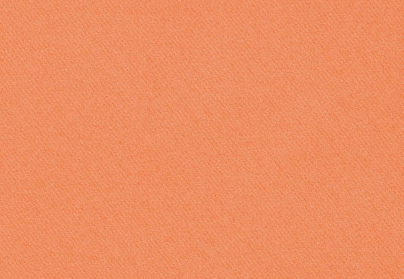 Ткань Daylight Basic Linings Antwerp/Brick