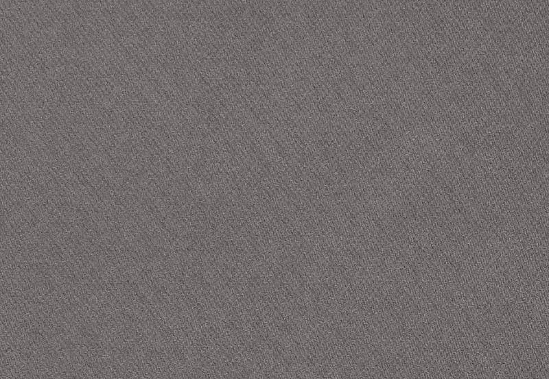 Ткань Daylight Basic Linings Antwerp/Pewter