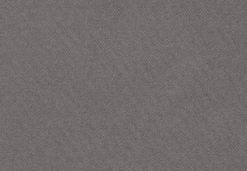 Ткань Daylight Basic Linings Antwerp/Pewter