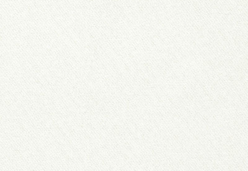Ткань Daylight Basic Linings Duffel/Pearl