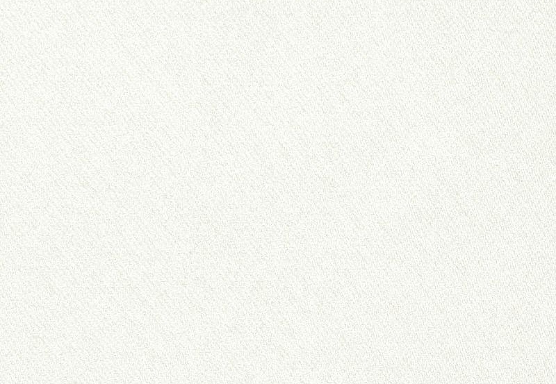 Ткань Daylight Basic Linings Duffel/Pearl