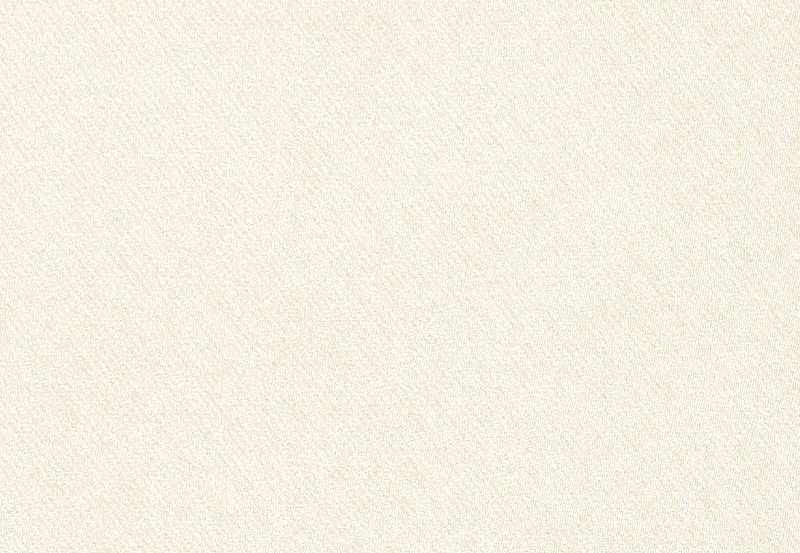 Ткань Daylight Basic Linings Duffel/Swan