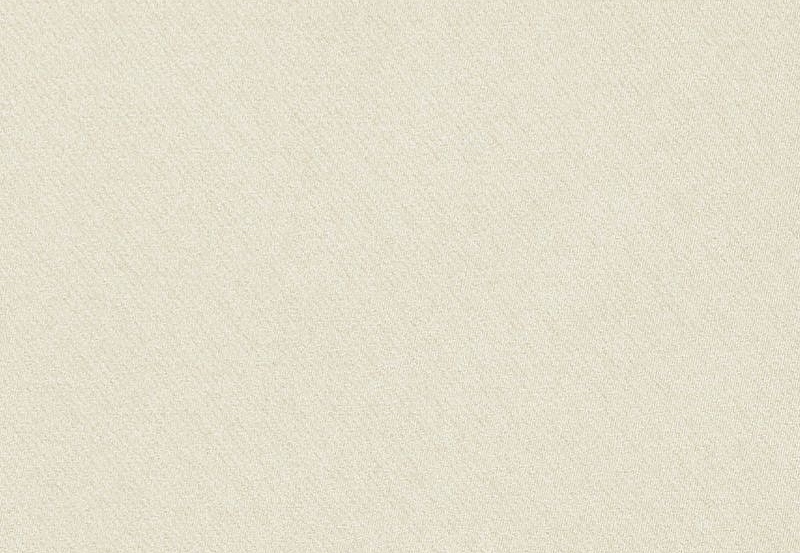 Ткань Daylight Basic Linings Duffel/Buff