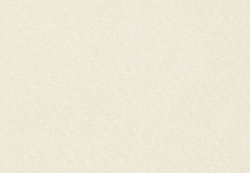 Ткань Daylight Basic Linings Duffel/Sand
