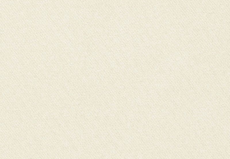 Ткань Daylight Basic Linings Duffel/Sand