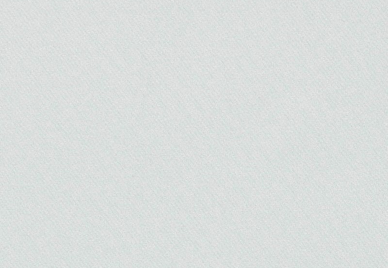 Ткань Daylight Basic Linings Gent/Silver