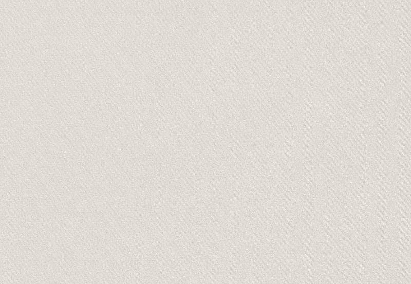 Ткань Daylight Basic Linings Gent/Greige