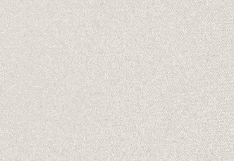 Ткань Daylight Basic Linings Gent/Greige