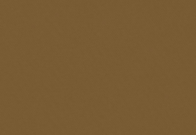 Ткань Daylight Basic Linings Gent/Cocoa