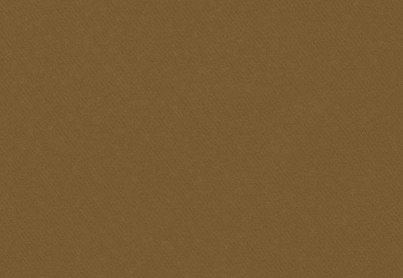 Ткань Daylight Basic Linings Gent/Cocoa