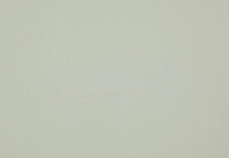 Ткань Daylight Basic Linings Gent/Rabbit