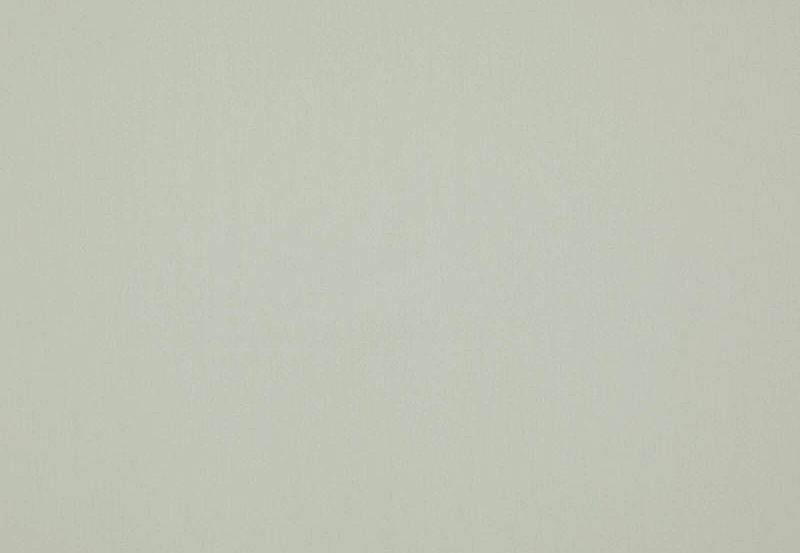 Ткань Daylight Basic Linings Gent/Rabbit