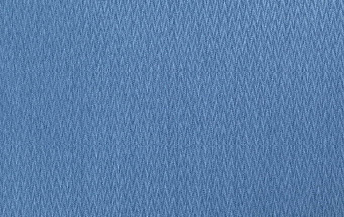 Бельгийская ткань Daylight, коллекция Avy, артикул Lefaux/Denim