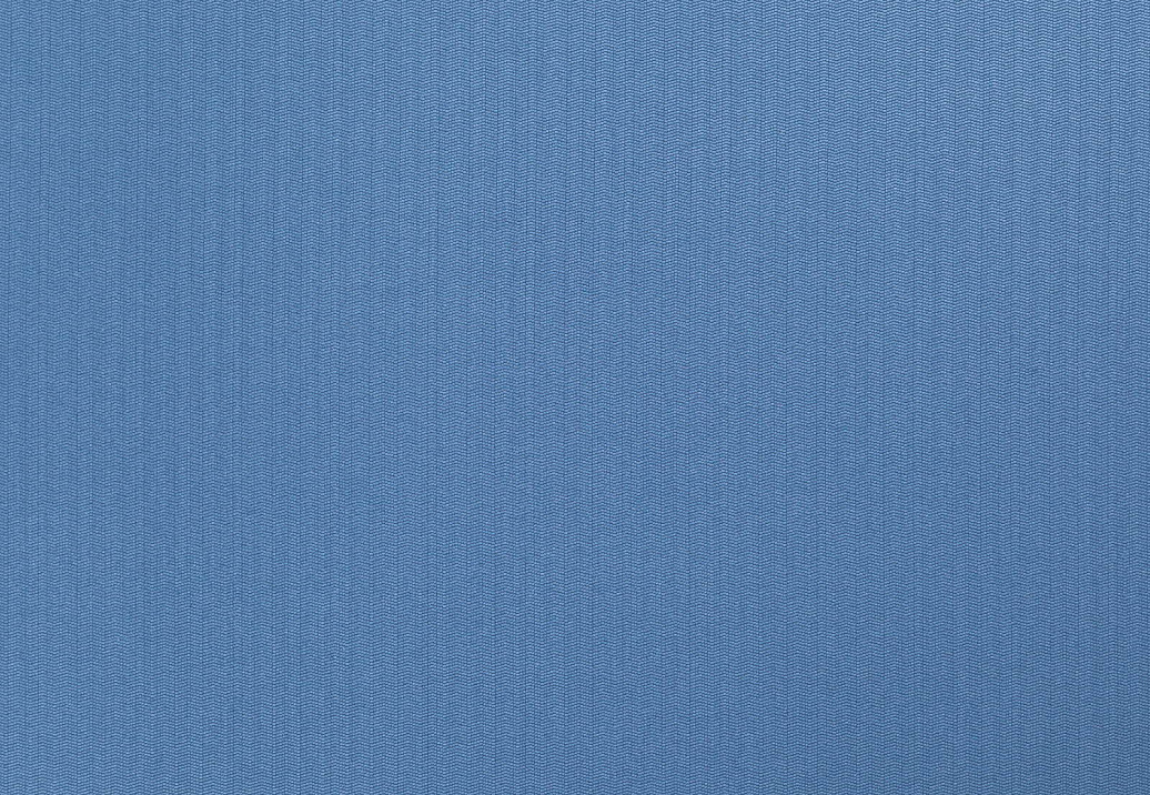 Ткань Daylight Avy Lefaux/Denim