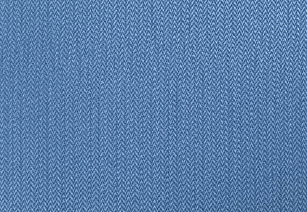 Ткань Daylight Avy Lefaux/Denim