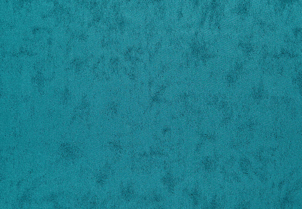 Ткань Daylight Avy Verrie/Spruce