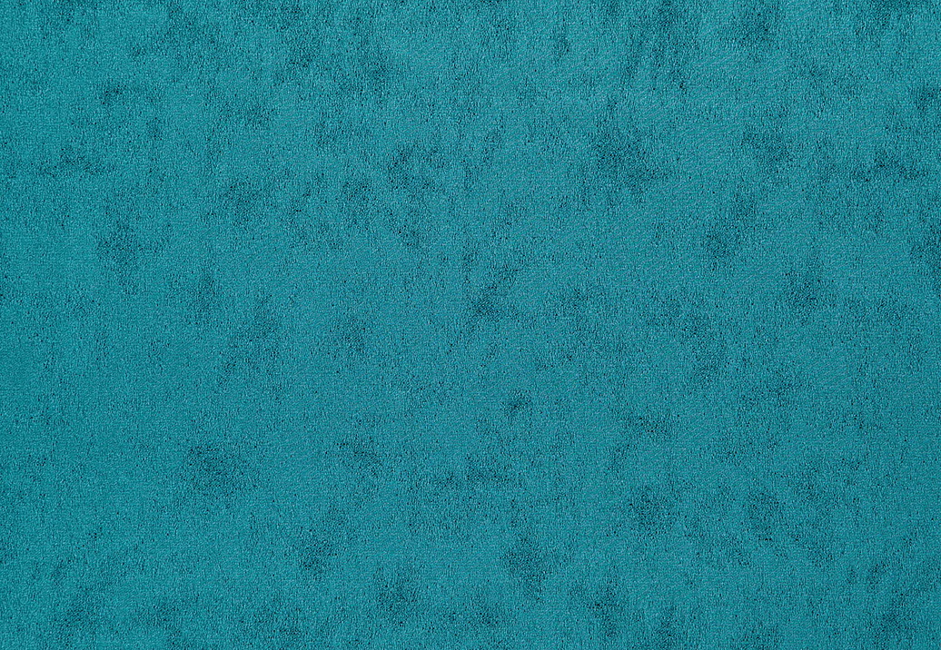 Ткань Daylight Avy Verrie/Spruce
