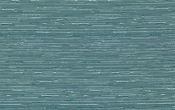 Бельгийская ткань Daylight, коллекция Avy, артикул Avril/Surf