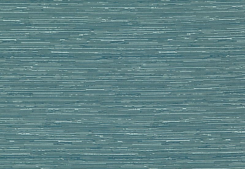 Ткань Daylight Avy Avril/Surf