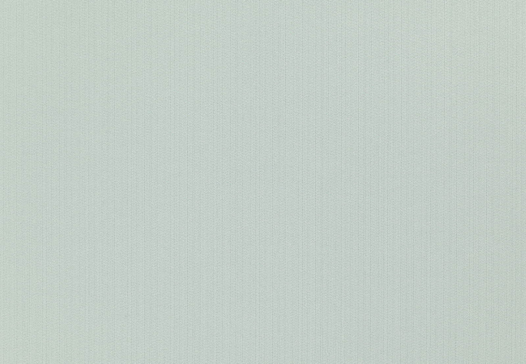 Ткань Daylight Avy Lefaux/Mineral