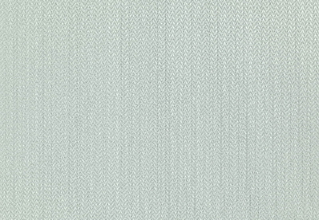 Ткань Daylight Avy Lefaux/Mineral