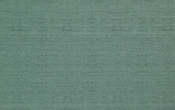 Бельгийская ткань Daylight, коллекция Avy, артикул Nevers/Teal
