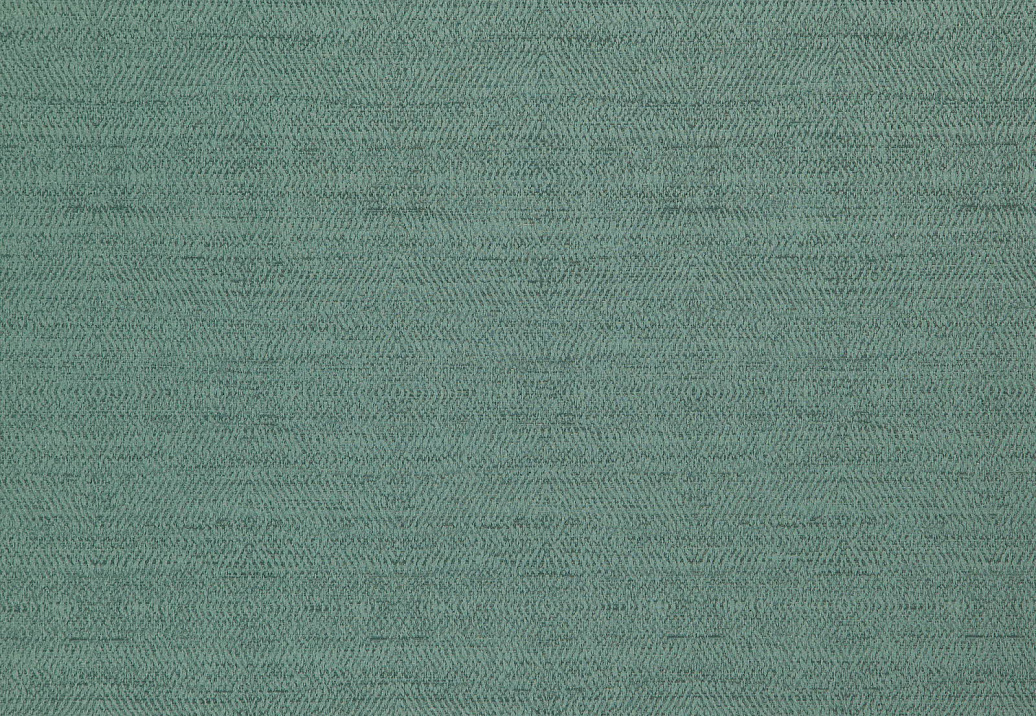 Ткань Daylight Avy Nevers/Teal