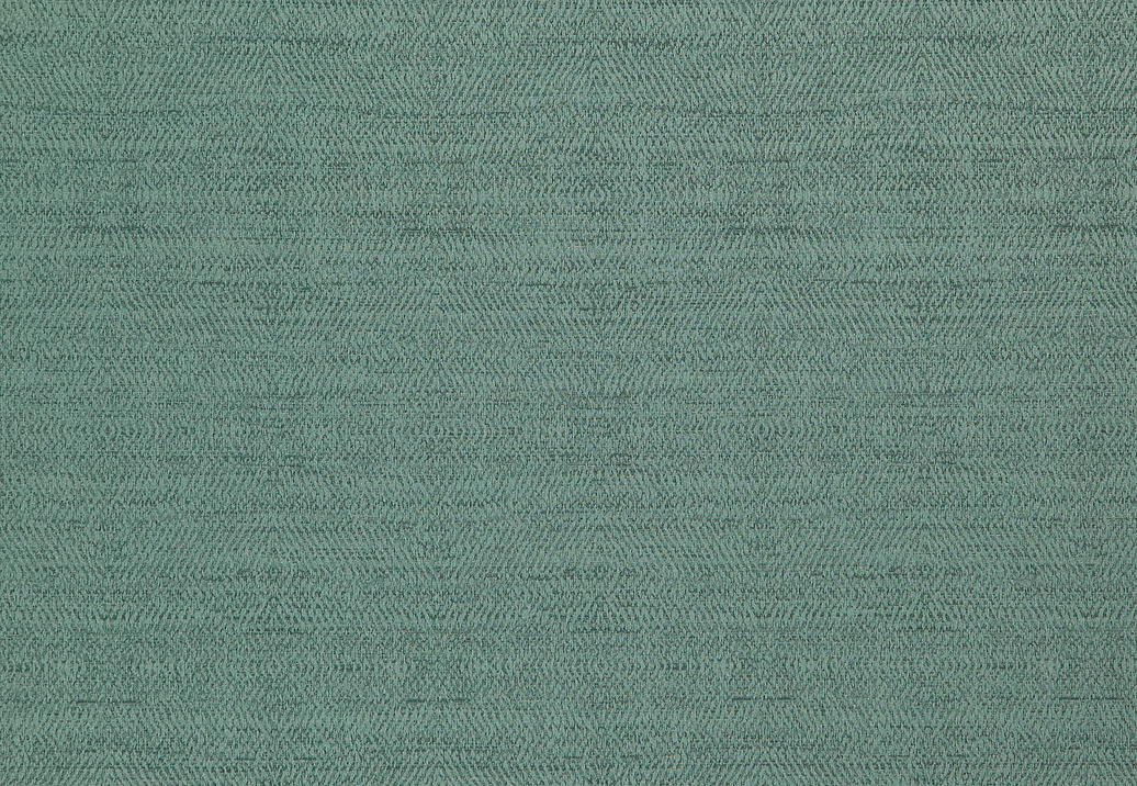 Ткань Daylight Avy Nevers/Teal