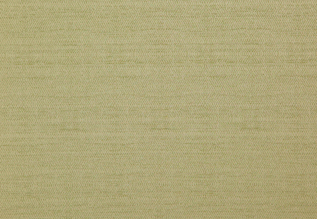 Ткань Daylight Avy Nevers/Pistachio