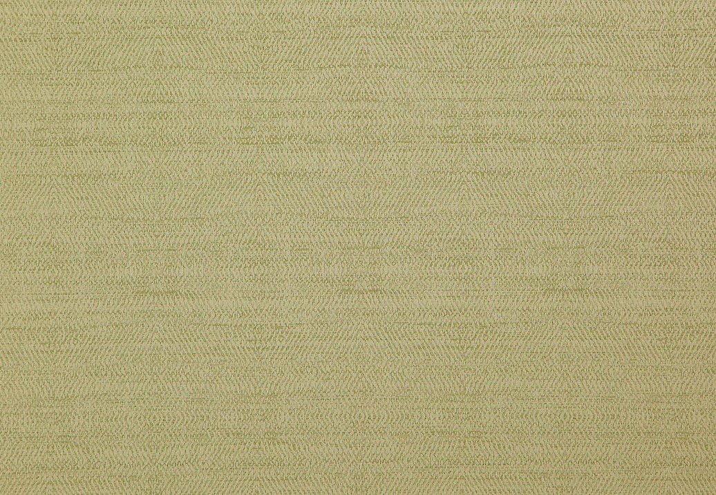 Ткань Daylight Avy Nevers/Pistachio
