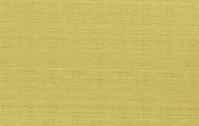 Бельгийская ткань Daylight, коллекция Avy, артикул Nevers/Chartreuse