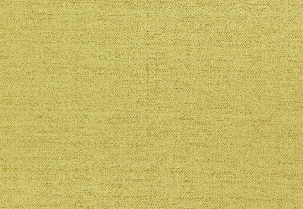 Ткань Daylight Avy Nevers/Chartreuse