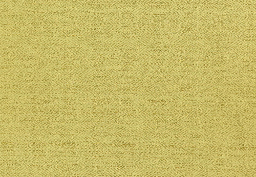 Ткань Daylight Avy Nevers/Chartreuse