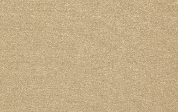 Бельгийская ткань Daylight, коллекция Avy, артикул Vertus/Biscotti